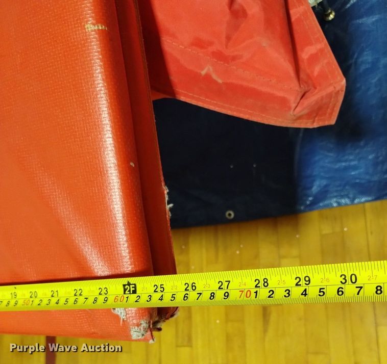 image for item EO9938 Sporting goods