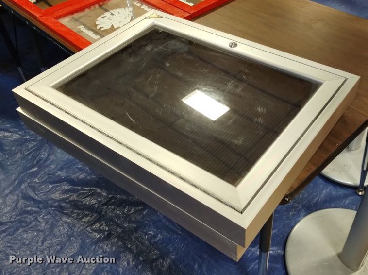 image for item EO9941 (5) message boards