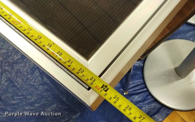 image for item EO9941 (5) message boards