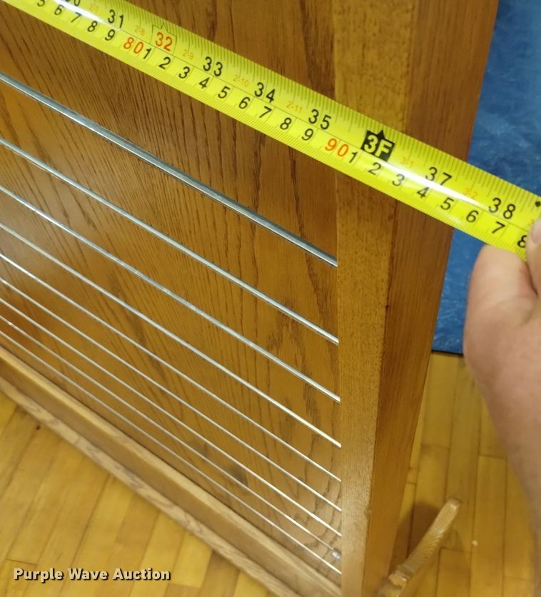 image for item EO9941 (5) message boards