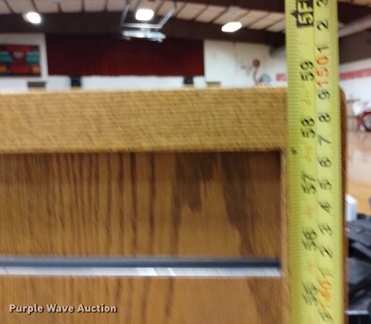 image for item EO9941 (5) message boards