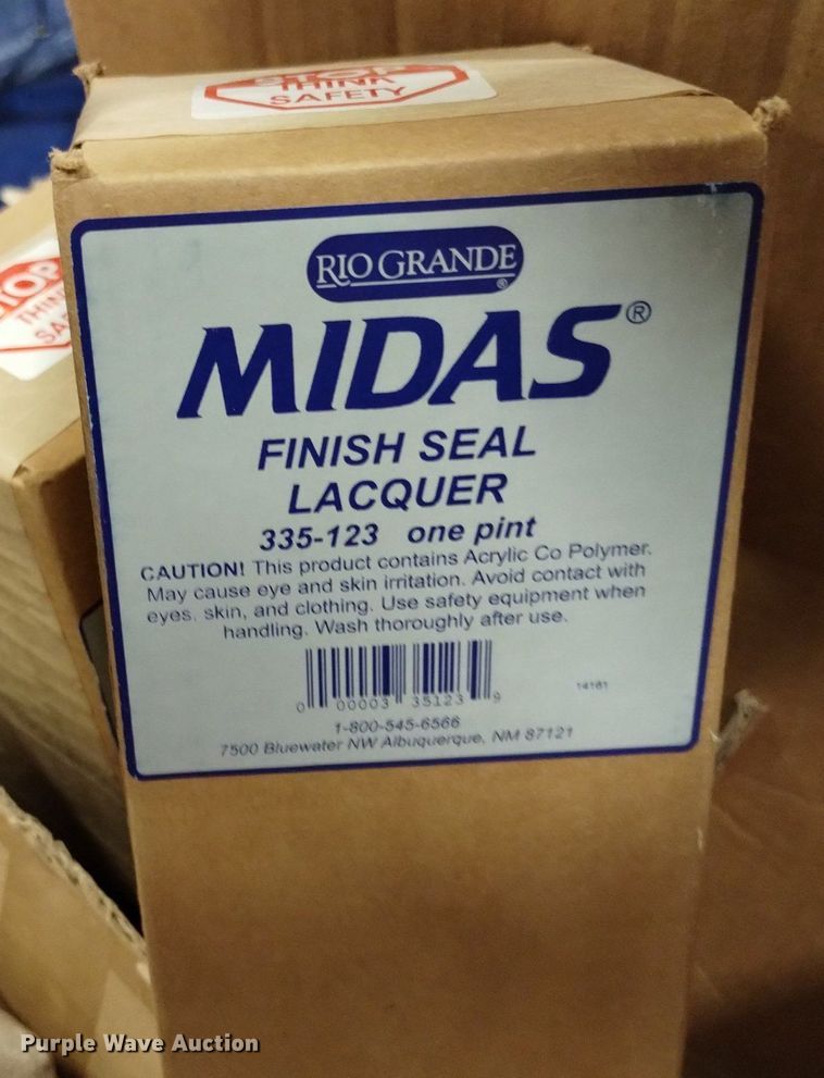 image for item EO9944 Building materials