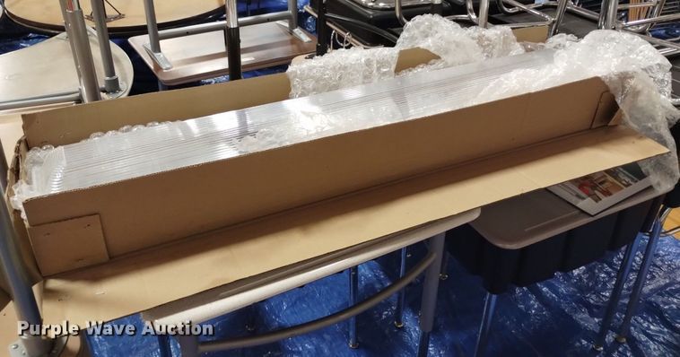 image for item EO9944 Building materials