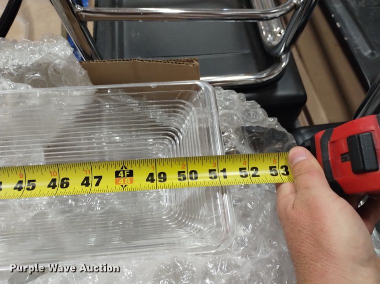 image for item EO9944 Building materials