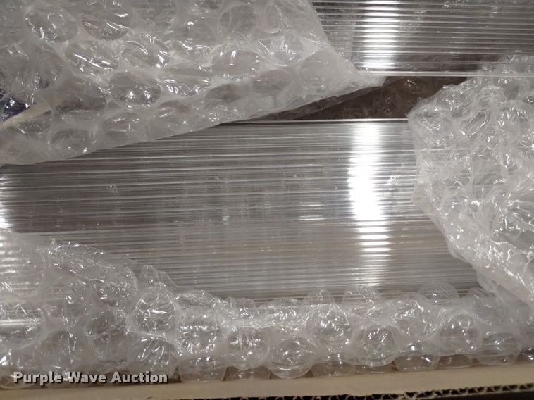 image for item EO9944 Building materials