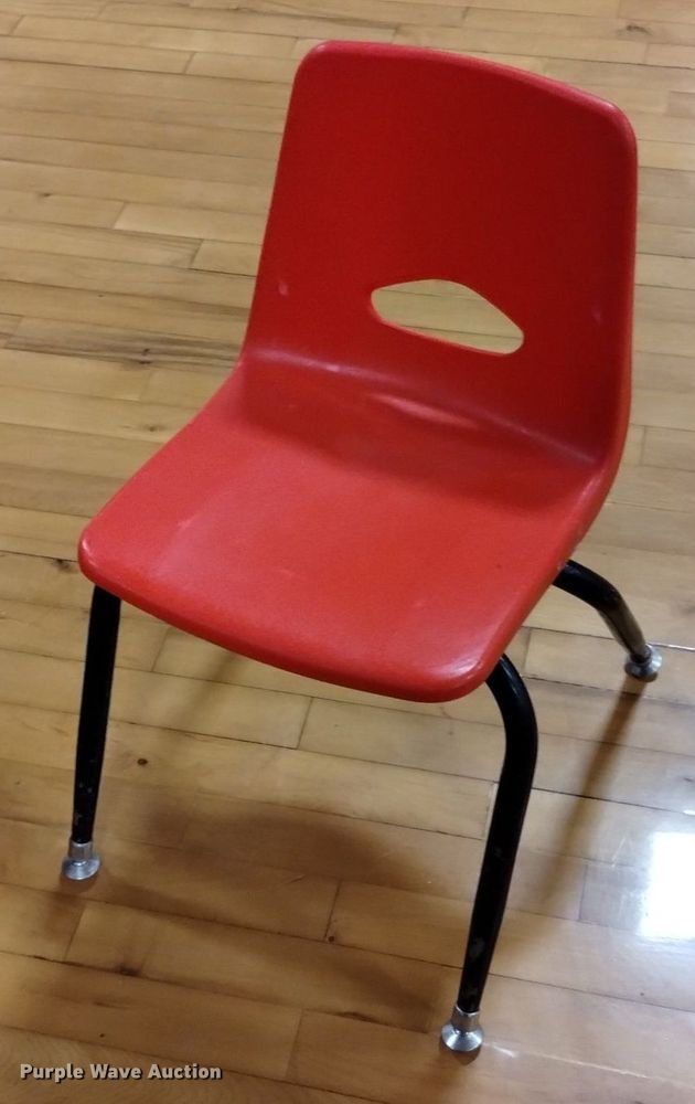 image for item EO9946 (15) chairs