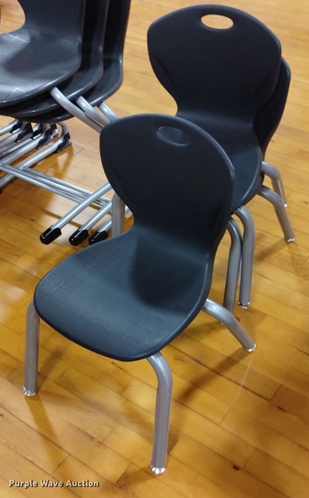 image for item EO9946 (15) chairs