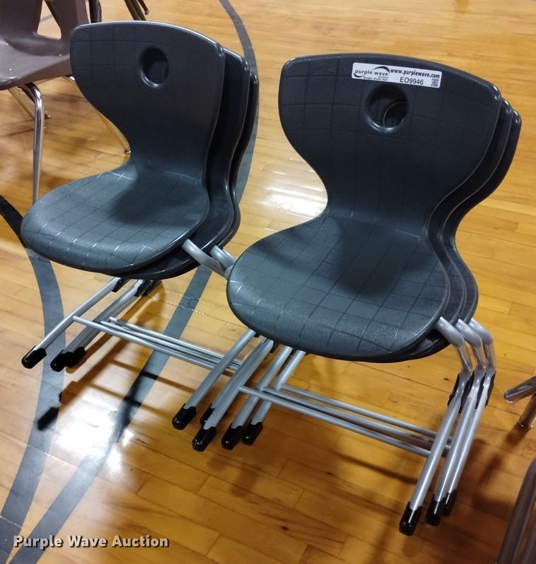 image for item EO9946 (15) chairs