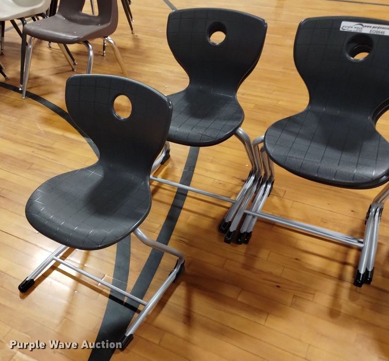 image for item EO9946 (15) chairs