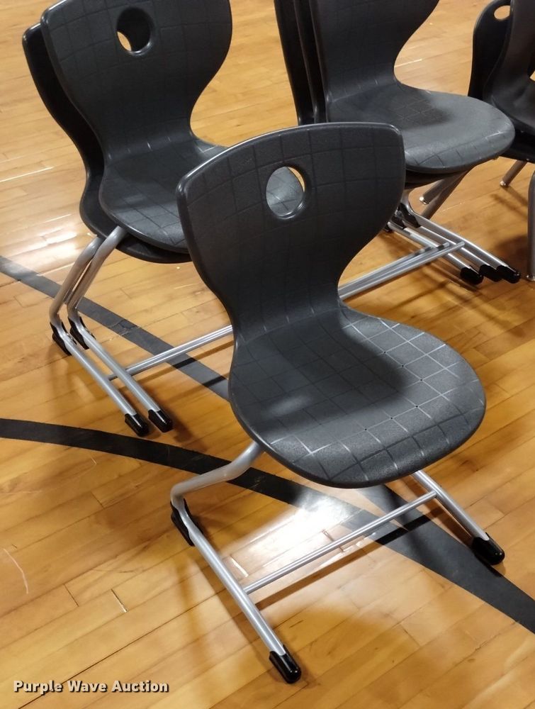 image for item EO9946 (15) chairs