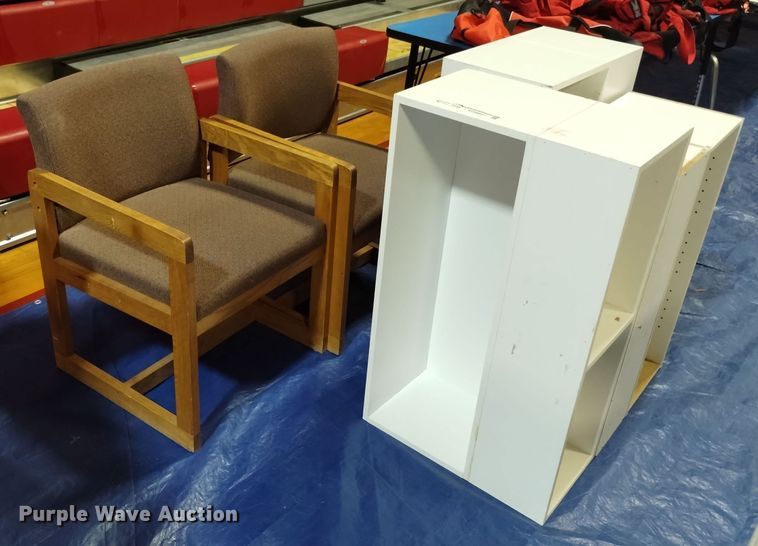 image for item EO9947 Furniture