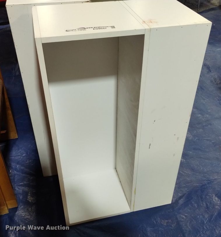 image for item EO9947 Furniture