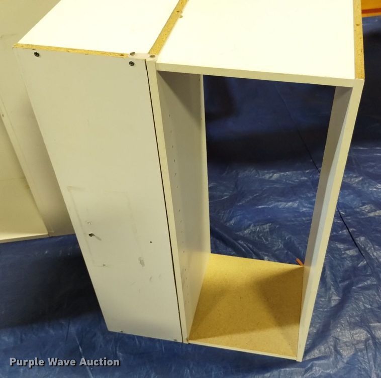 image for item EO9947 Furniture