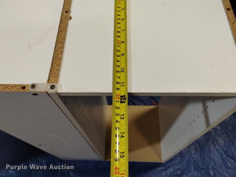 image for item EO9947 Furniture