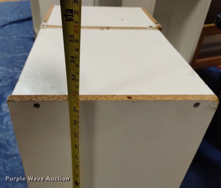 image for item EO9947 Furniture