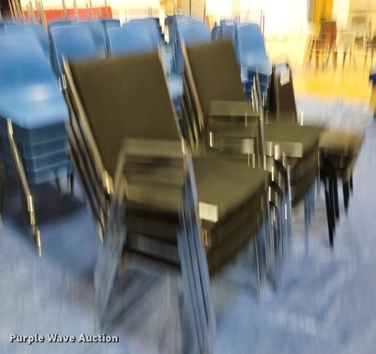 image for item EO9948 (11) chairs