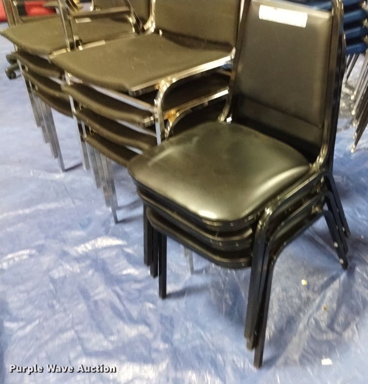 image for item EO9948 (11) chairs