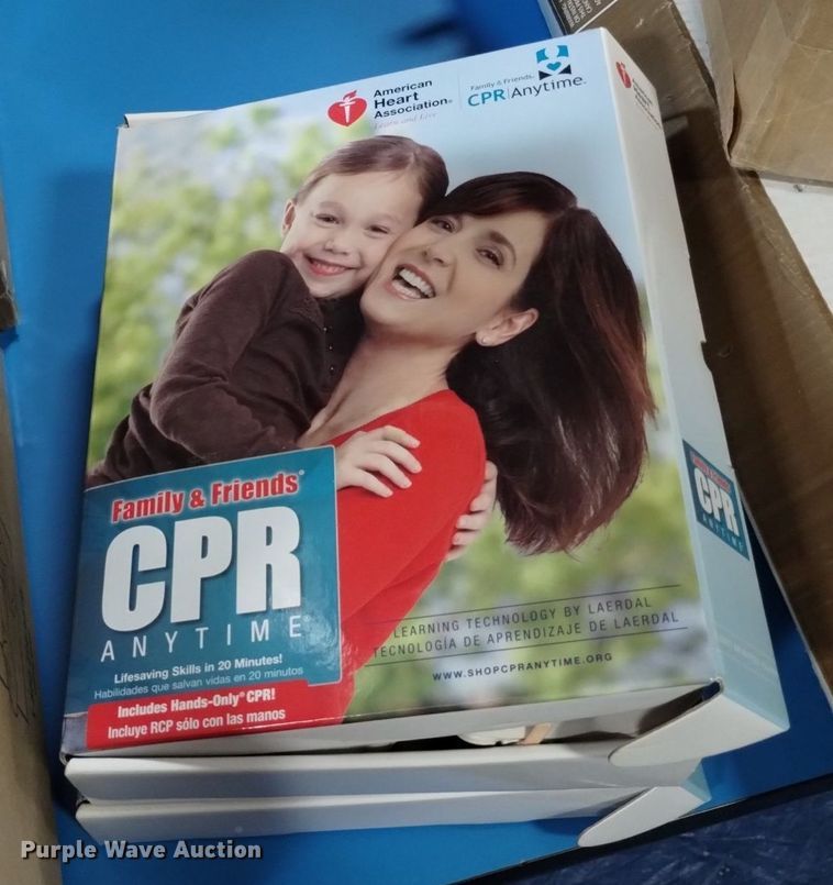 image for item EO9949 Personal protective equipment