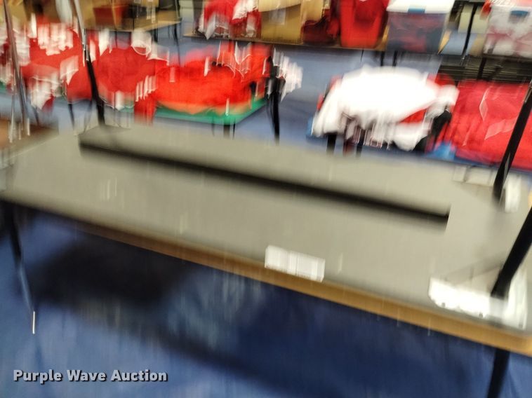 image for item EO9950 (48) tables