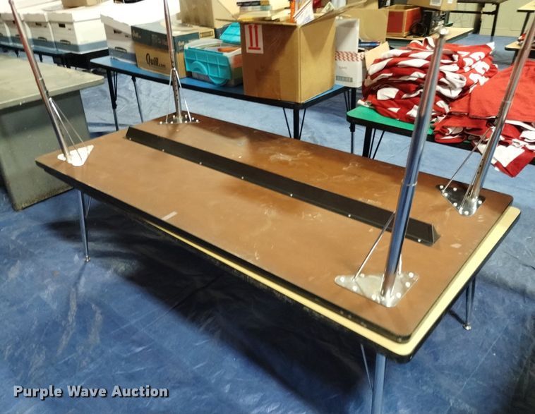 image for item EO9950 (48) tables