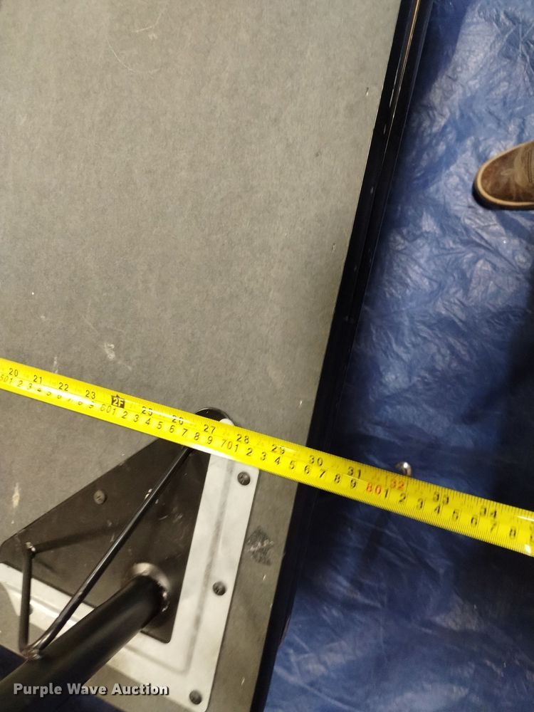 image for item EO9950 (48) tables