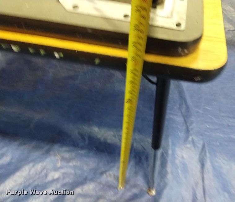 image for item EO9950 (48) tables