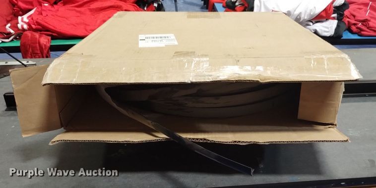 image for item EO9950 (48) tables