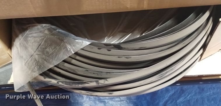 image for item EO9950 (48) tables