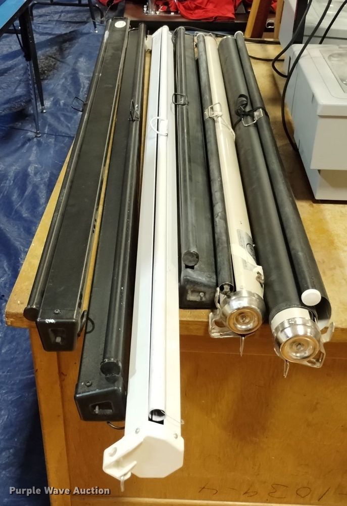 image for item EO9951 Office supplies and equipment