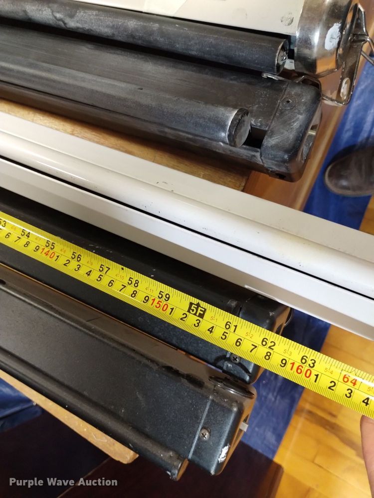 image for item EO9951 Office supplies and equipment