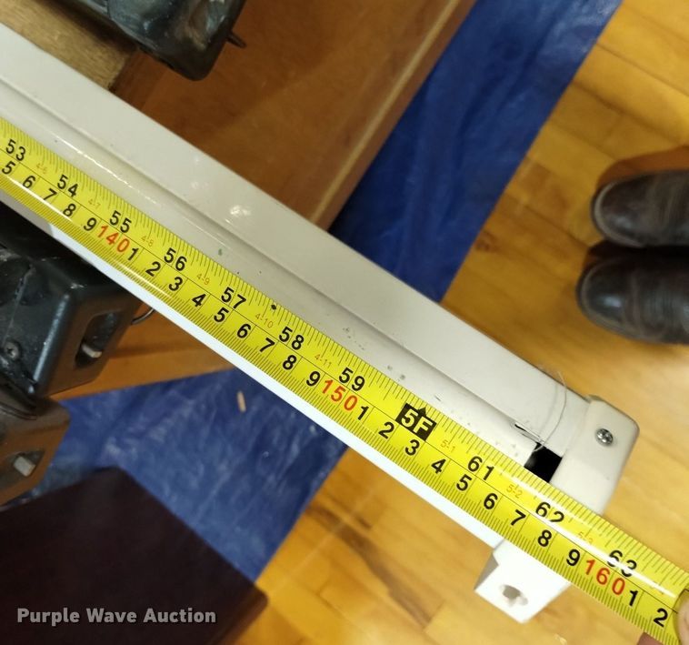 image for item EO9951 Office supplies and equipment