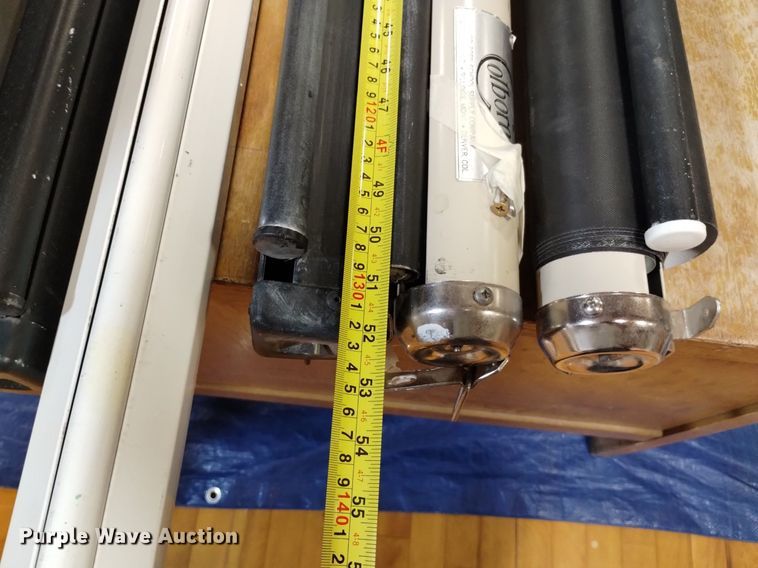 image for item EO9951 Office supplies and equipment