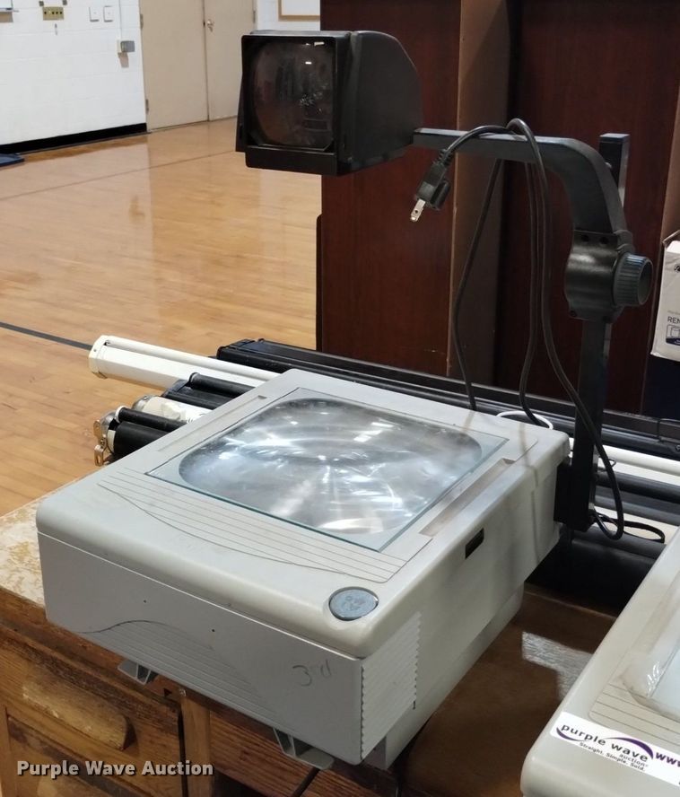 image for item EO9951 Office supplies and equipment