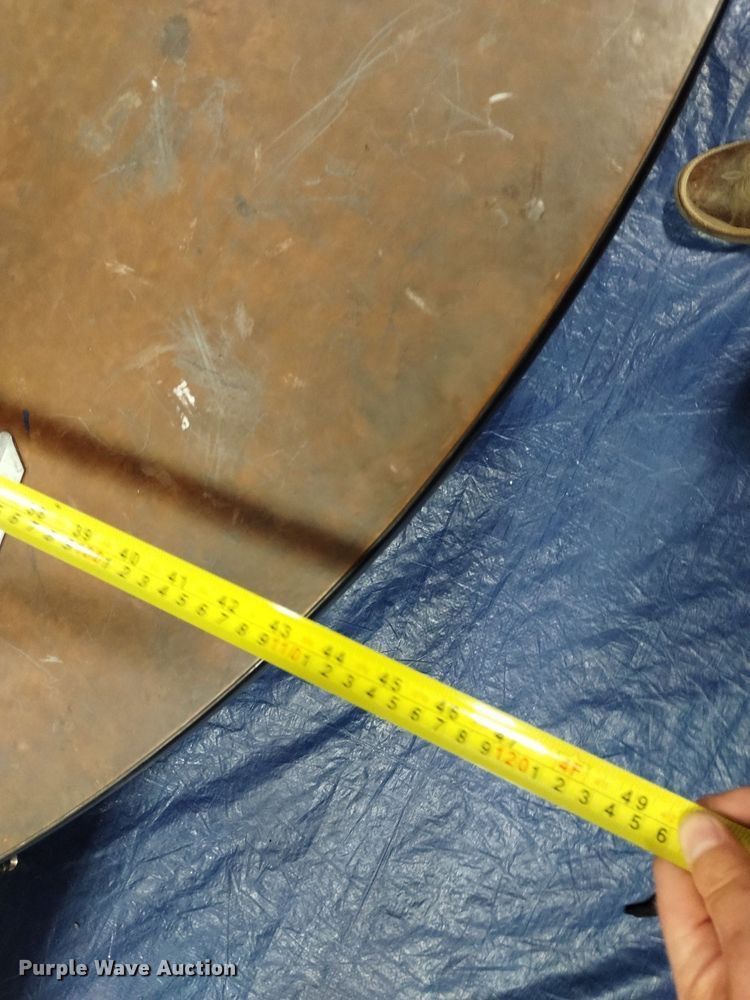 image for item EO9953 (5) desks