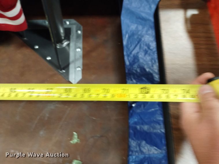 image for item EO9953 (5) desks