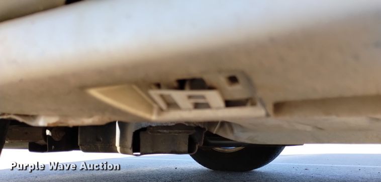 image for item EO9955 2005 Buick LeSabre