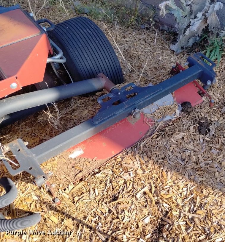 image for item EO9956 Toro Reelmaster 3100-D  reel mower