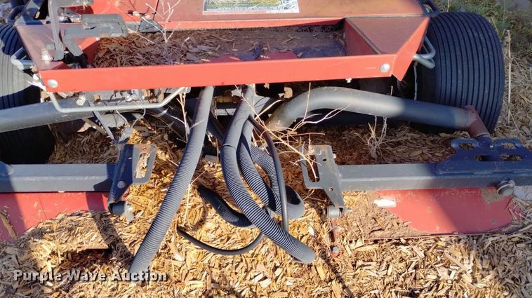 image for item EO9956 Toro Reelmaster 3100-D  reel mower