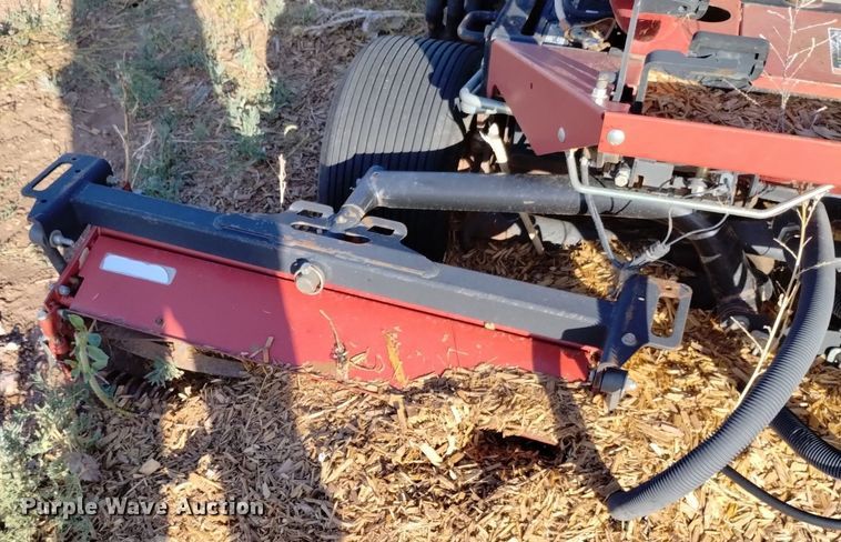 image for item EO9956 Toro Reelmaster 3100-D  reel mower