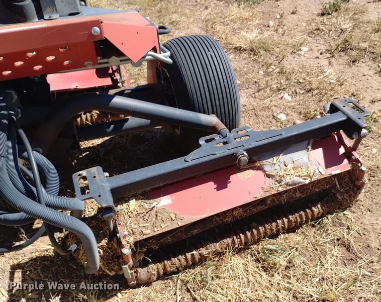 image for item EO9956 Toro Reelmaster 3100-D  reel mower