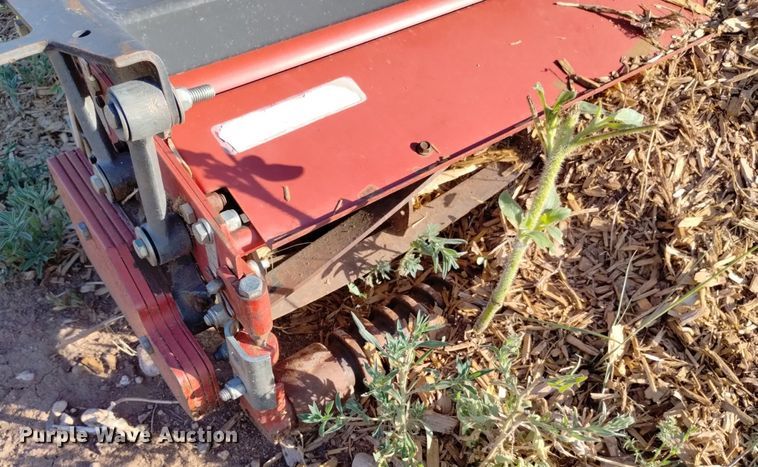 image for item EO9956 Toro Reelmaster 3100-D  reel mower