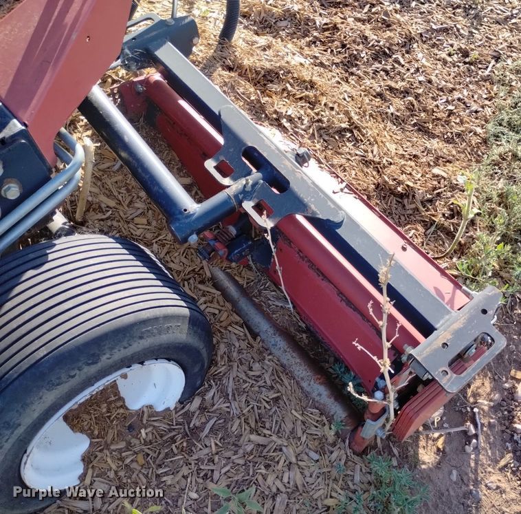 image for item EO9956 Toro Reelmaster 3100-D  reel mower