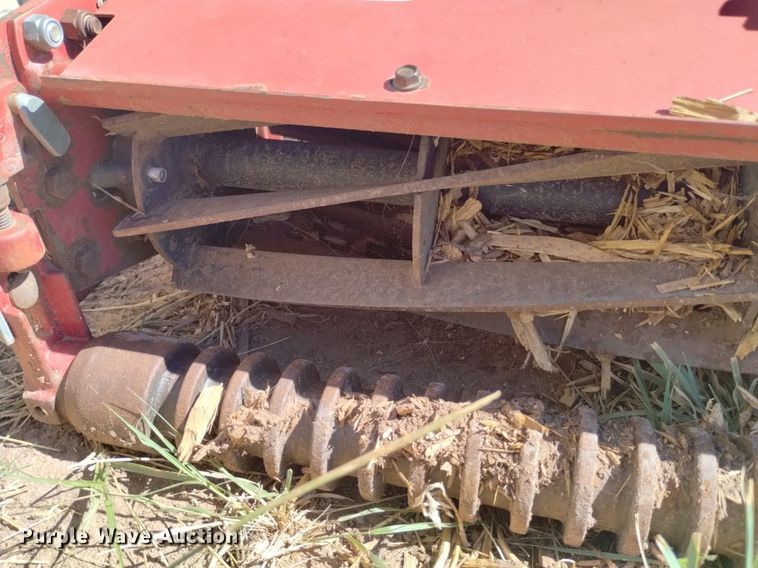 image for item EO9956 Toro Reelmaster 3100-D  reel mower