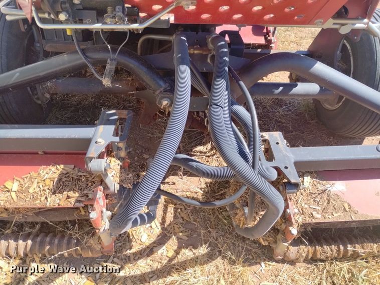 image for item EO9956 Toro Reelmaster 3100-D  reel mower