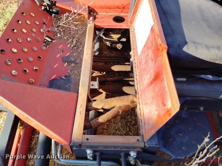 image for item EO9956 Toro Reelmaster 3100-D  reel mower