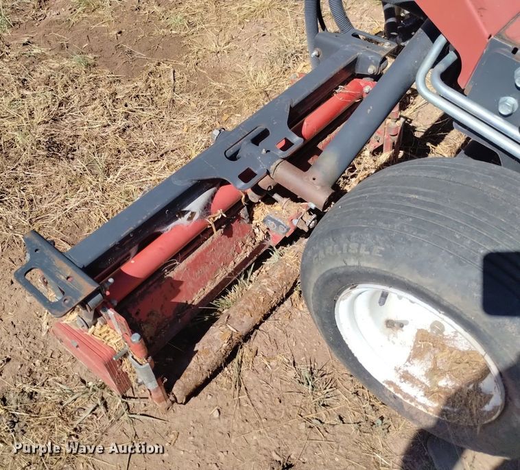 image for item EO9956 Toro Reelmaster 3100-D  reel mower