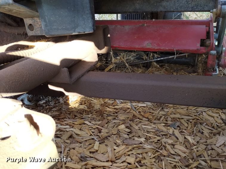 image for item EO9956 Toro Reelmaster 3100-D  reel mower