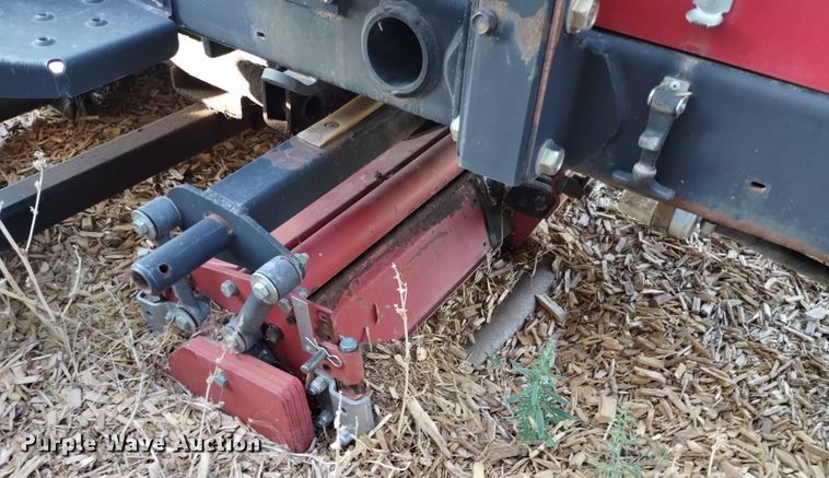 image for item EO9956 Toro Reelmaster 3100-D  reel mower