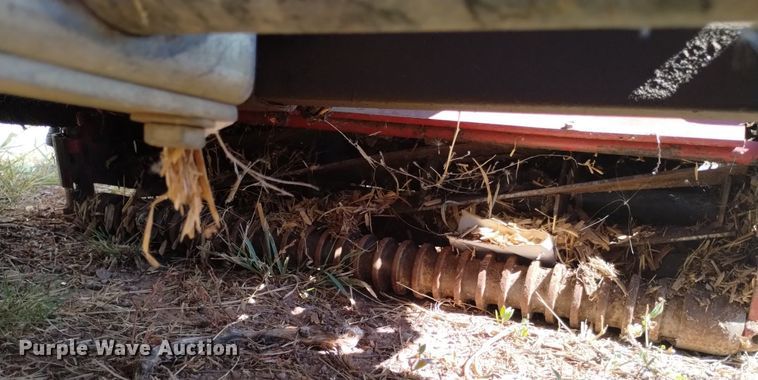 image for item EO9956 Toro Reelmaster 3100-D  reel mower