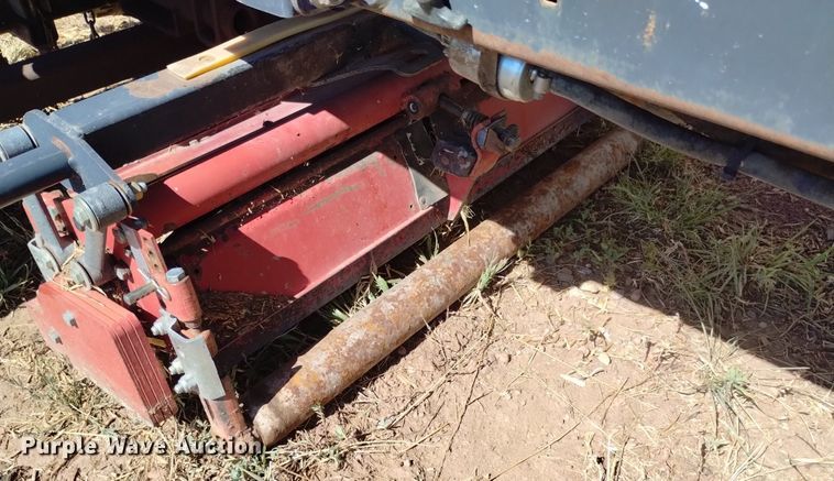 image for item EO9956 Toro Reelmaster 3100-D  reel mower